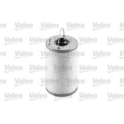 Valeo Fuel Filter Element 587923