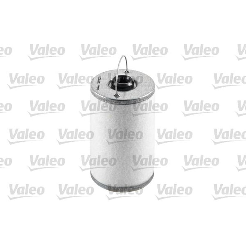Valeo Fuel Filter Element 587923
