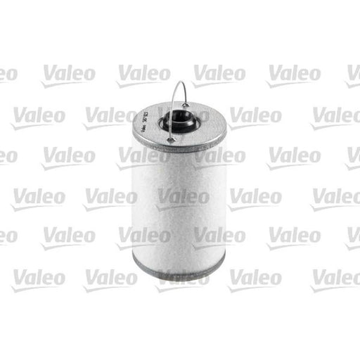 Valeo Fuel Filter Element 587923