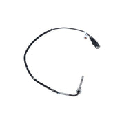 NRF Exhaust Gas Temperature Sensor after soot particulate 707166