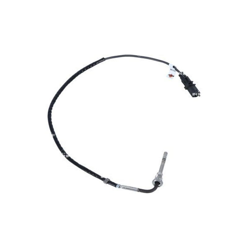 NRF Exhaust Gas Temperature Sensor after soot particulate 707166