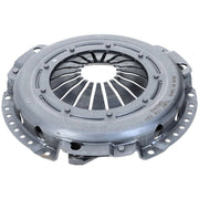 Sachs Clutch Kit Set 3pc 3000176001