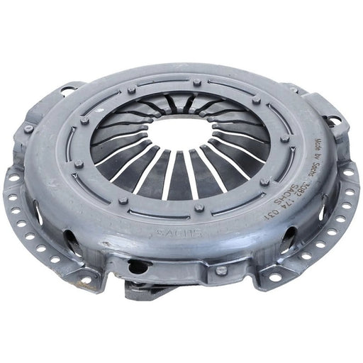 Sachs Clutch Kit Set 3pc 3000176001