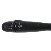 Valeo Steering Column Switch Connectors 251884