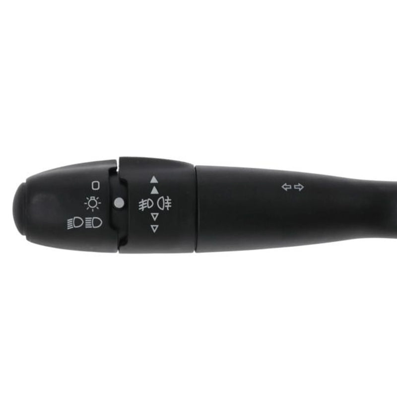 Valeo Steering Column Switch Connectors 251884