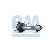 BM Catalysts Homologated Petrol Cat BM91630H