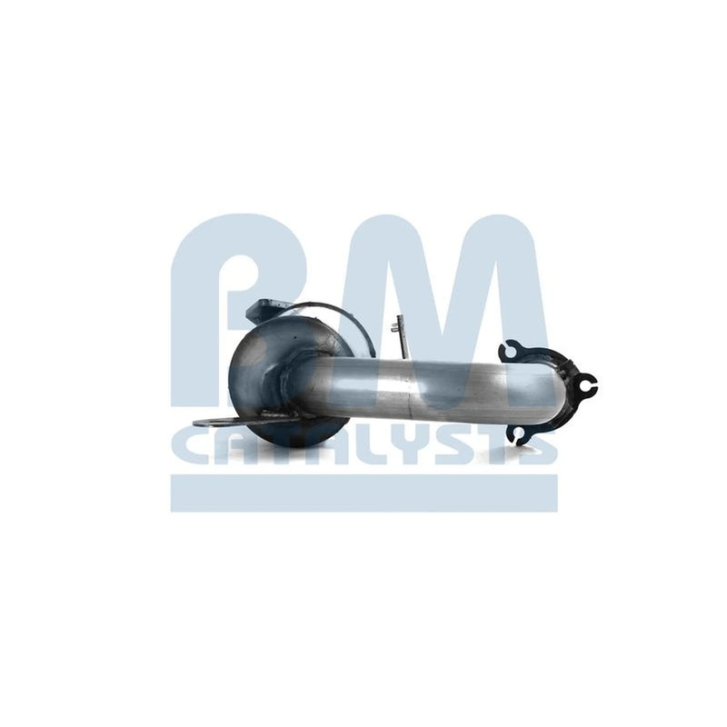 BM Catalysts Homologated Petrol Cat BM91630H