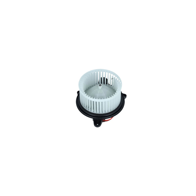 NRF Heater Blower Fan 34601