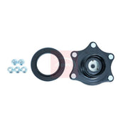 Apec Suspension Strut Support Mount AKM1145