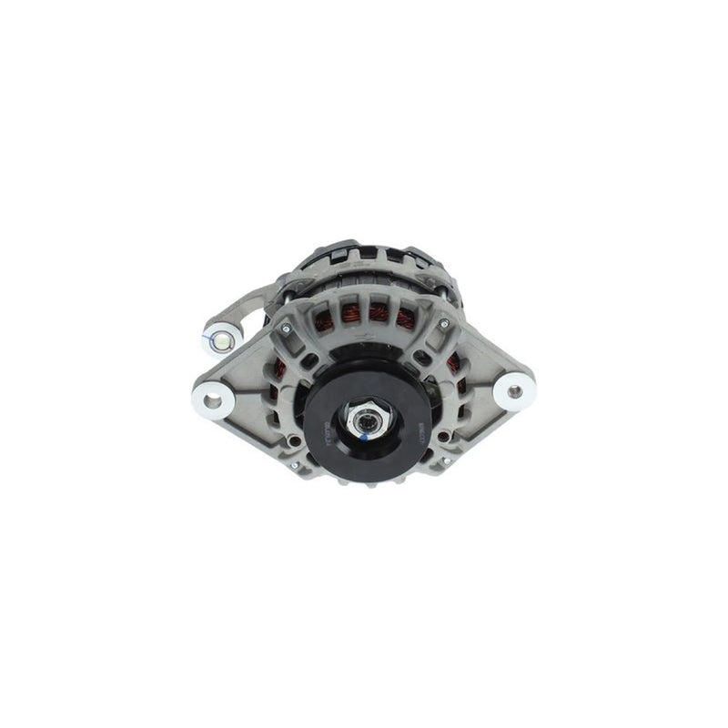 Bosch Car Alternator 12V F 000 BL0 118