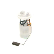 Bosch Fuel Tank Sender Unit in the fuel tank 0 580 200 182