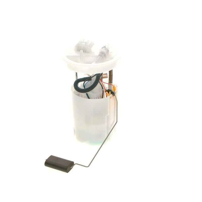 Bosch Fuel Tank Sender Unit in the fuel tank 0 580 200 182