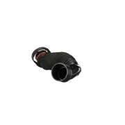 Gates Crankcase Ventilation Hose 180mm EMH472