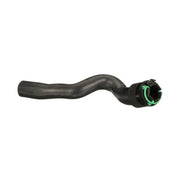 Gates Curved Radiator Hose 02-1637
