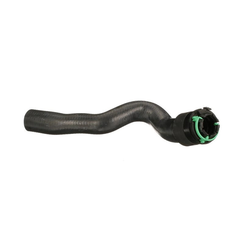 Gates Curved Radiator Hose 02-1637