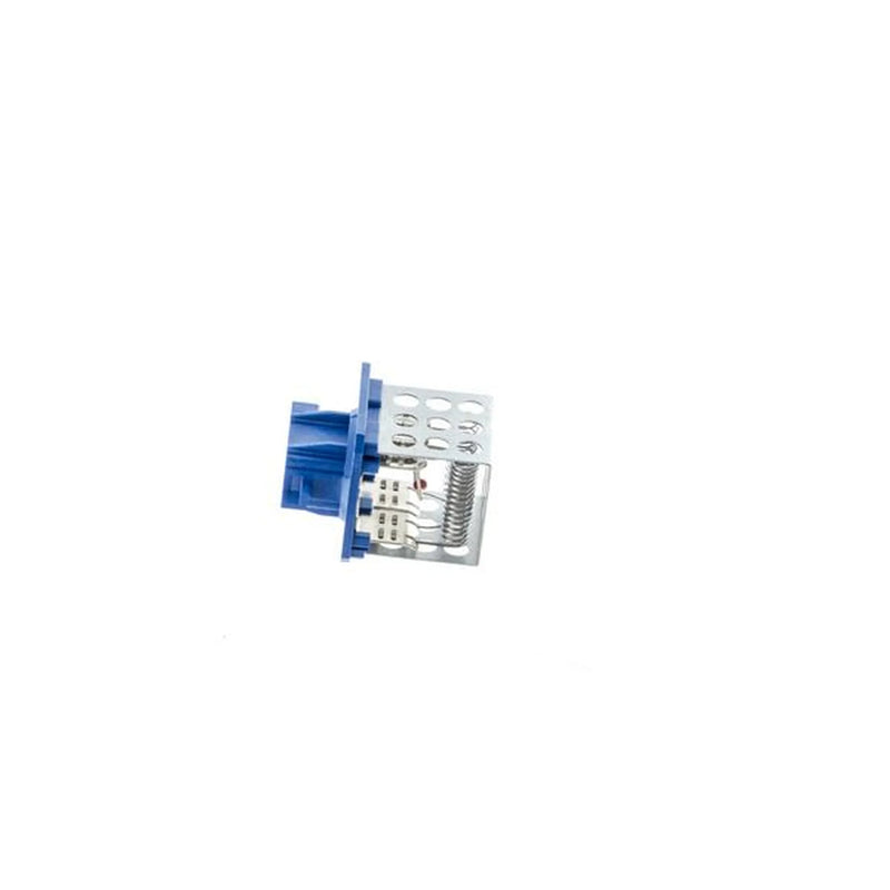 Mahle Heater Blower Resistor ABR 89 000P