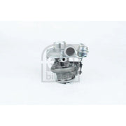 Febi Turbocharger Turbo Unit 187308