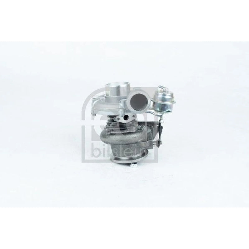 Febi Turbocharger Turbo Unit 187308
