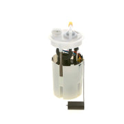 Bosch Fuel Tank Sender Unit in the fuel tank 0 580 313 101