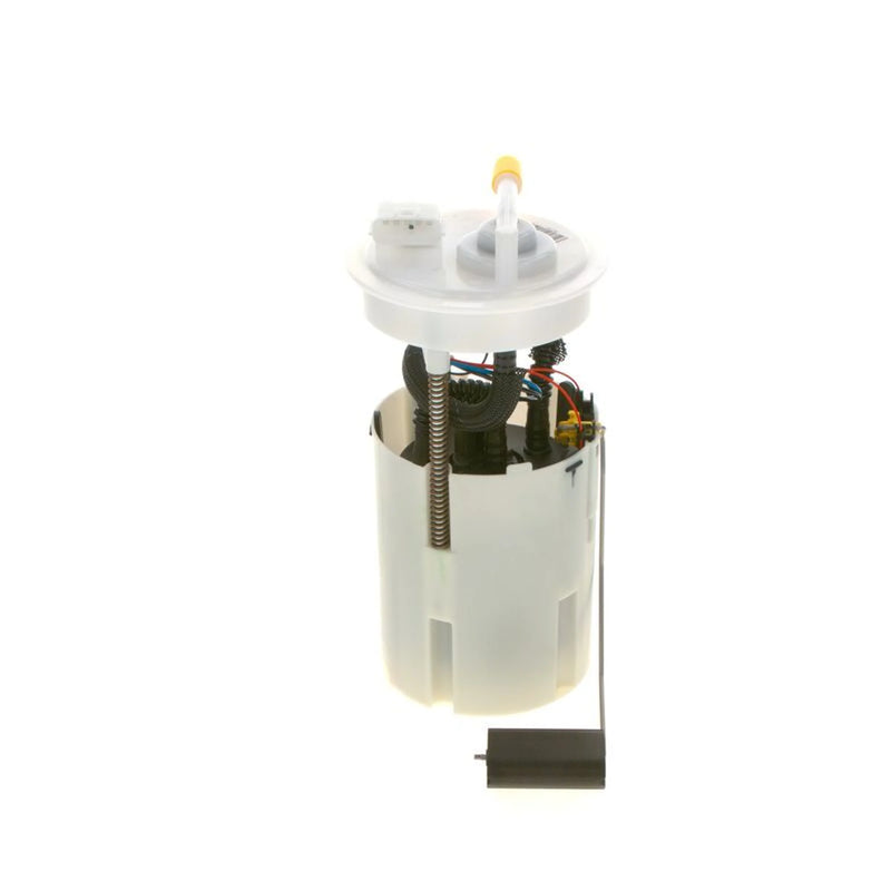 Bosch Fuel Tank Sender Unit in the fuel tank 0 580 313 101