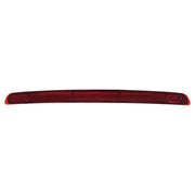 Apec Auxiliary Stop / Brake Light LED Rear ARL6037