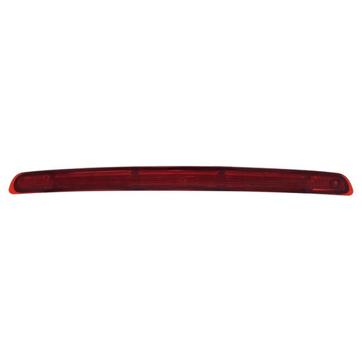 Apec Auxiliary Stop / Brake Light LED Rear ARL6037