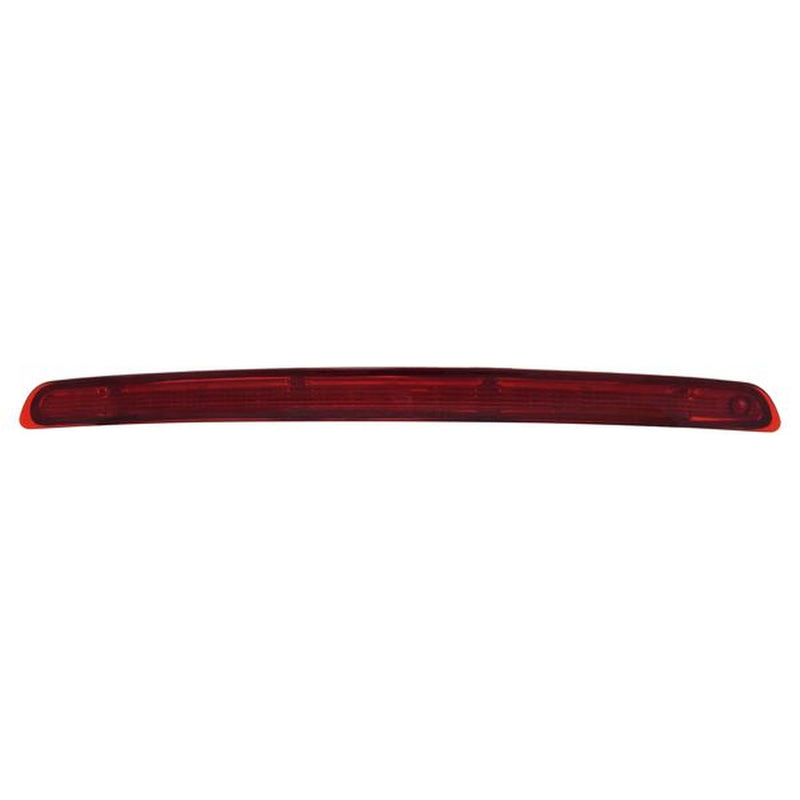 Apec Auxiliary Stop / Brake Light LED Rear ARL6037