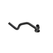 Gates Curved Radiator Hose 02-1704