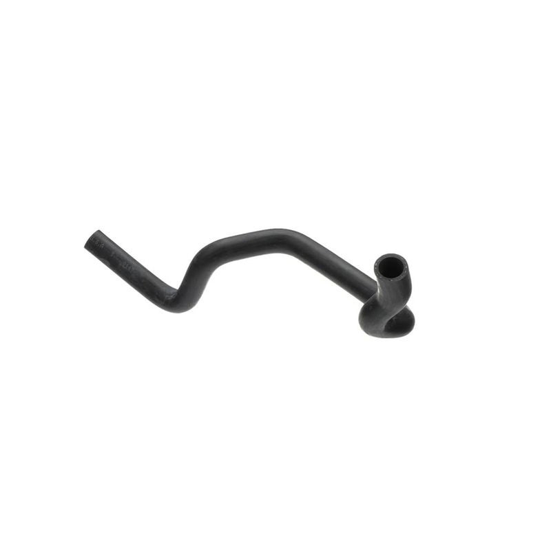 Gates Curved Radiator Hose 02-1704