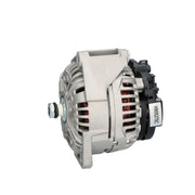 Valeo Car Alternator 12V 443522