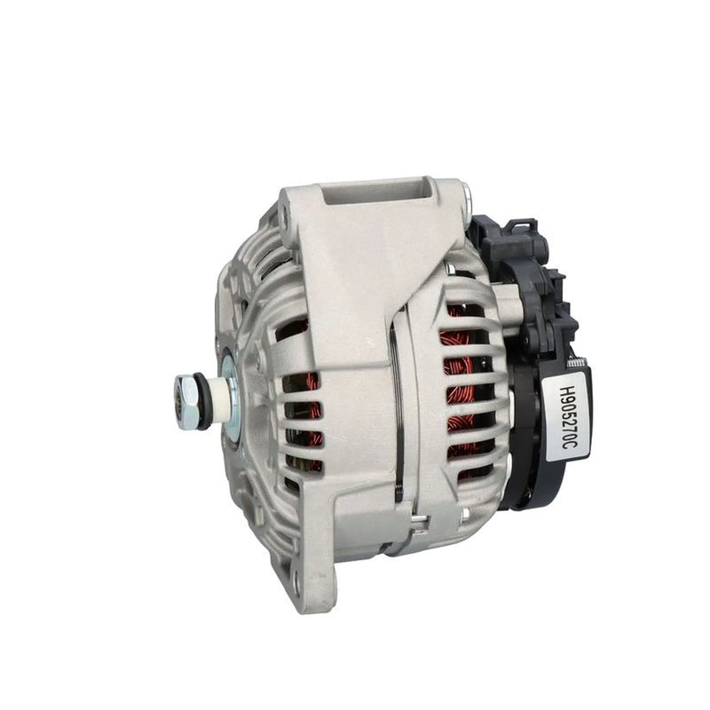 Valeo Car Alternator 12V 443522