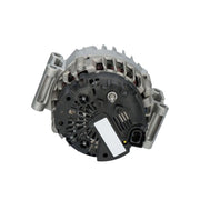 Valeo Car Alternator 12V 439736