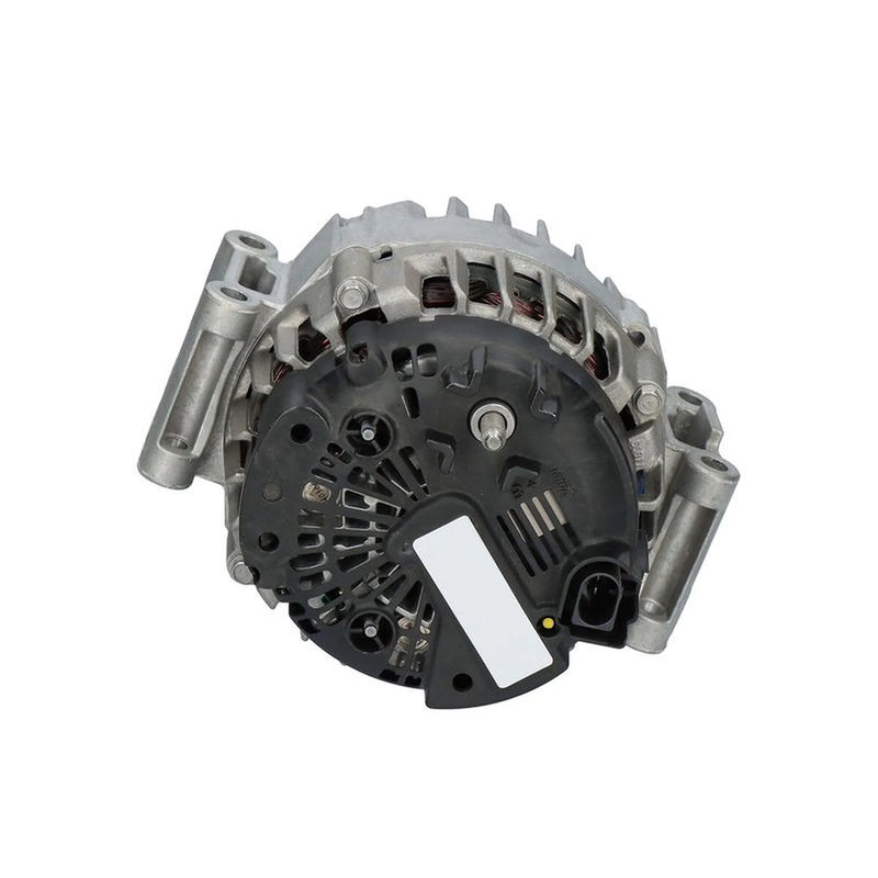 Valeo Car Alternator 12V 439736