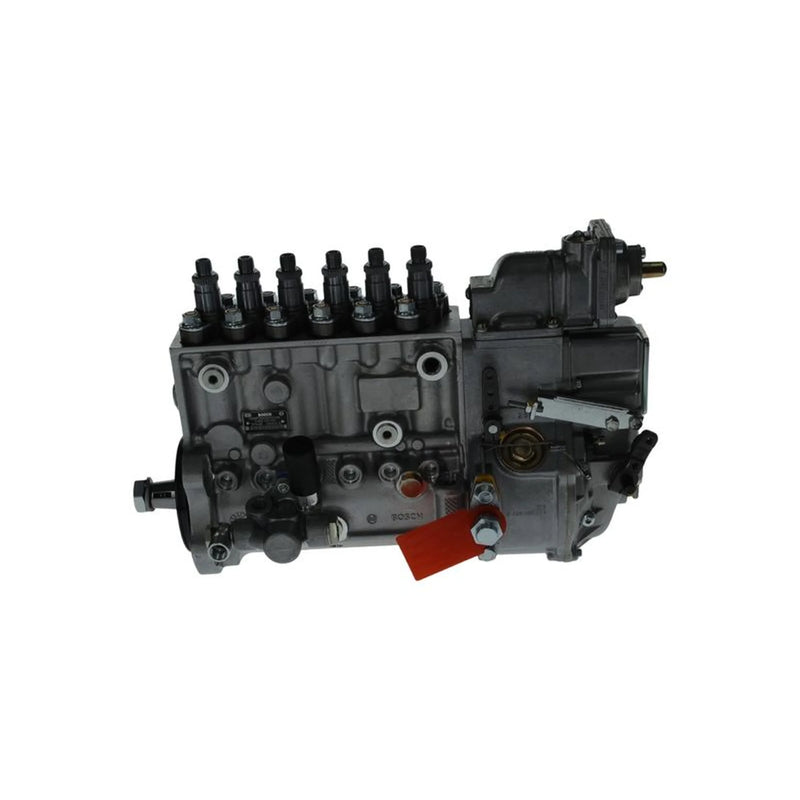 Bosch Diesel Injection Pump 0 402 746 656