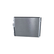 NRF Air Conditioning Condenser 350675
