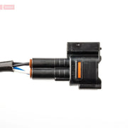 Denso O2 Lambda Oxygen Sensor DOX-0521