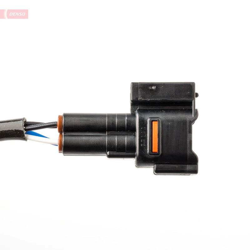 Denso O2 Lambda Oxygen Sensor DOX-0521