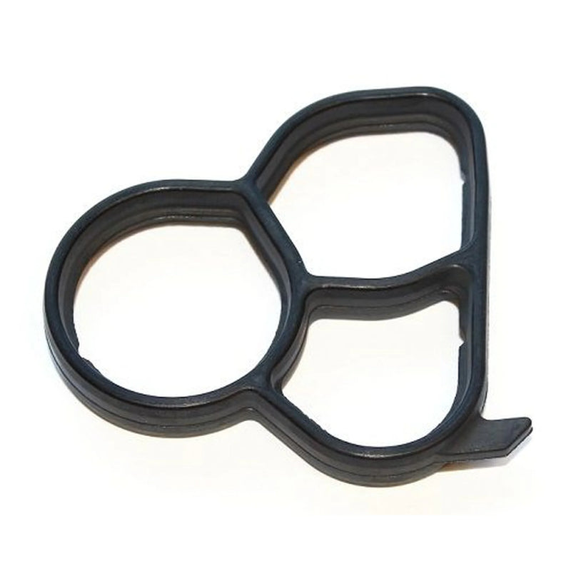 Elring Oil Filter Housing Gasket 284.340