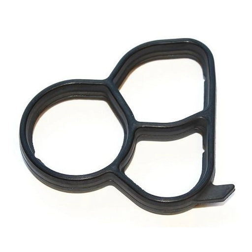 Elring Oil Filter Housing Gasket 284.340