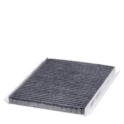Hengst Cabin Air Filter (Pollen Filter) E992LC