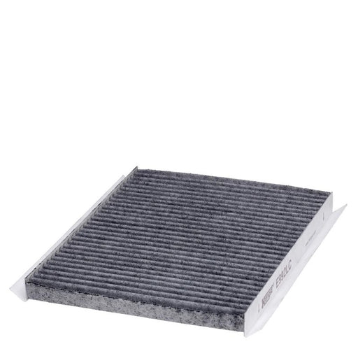 Hengst Cabin Air Filter (Pollen Filter) E992LC