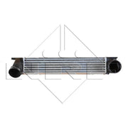 NRF Intercooler (Charge Air Cooler) 30385