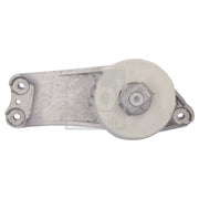 Febi Engine Mount Mounting Left 1003233