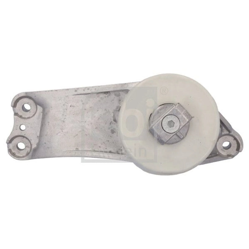 Febi Engine Mount Mounting Left 1003233