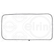 Elring Oil Sump Gasket Wide Thick 908.360