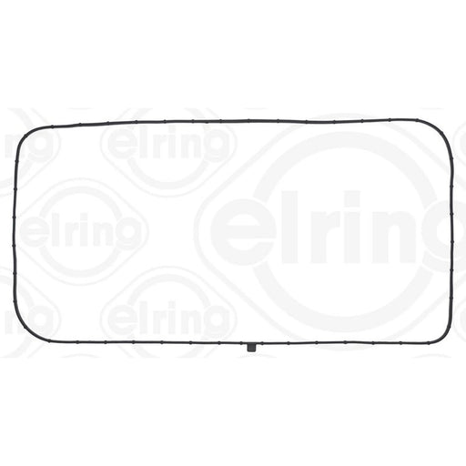 Elring Oil Sump Gasket Wide Thick 908.360
