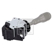 Febi Steering Column Switch 10 Connectors 33516