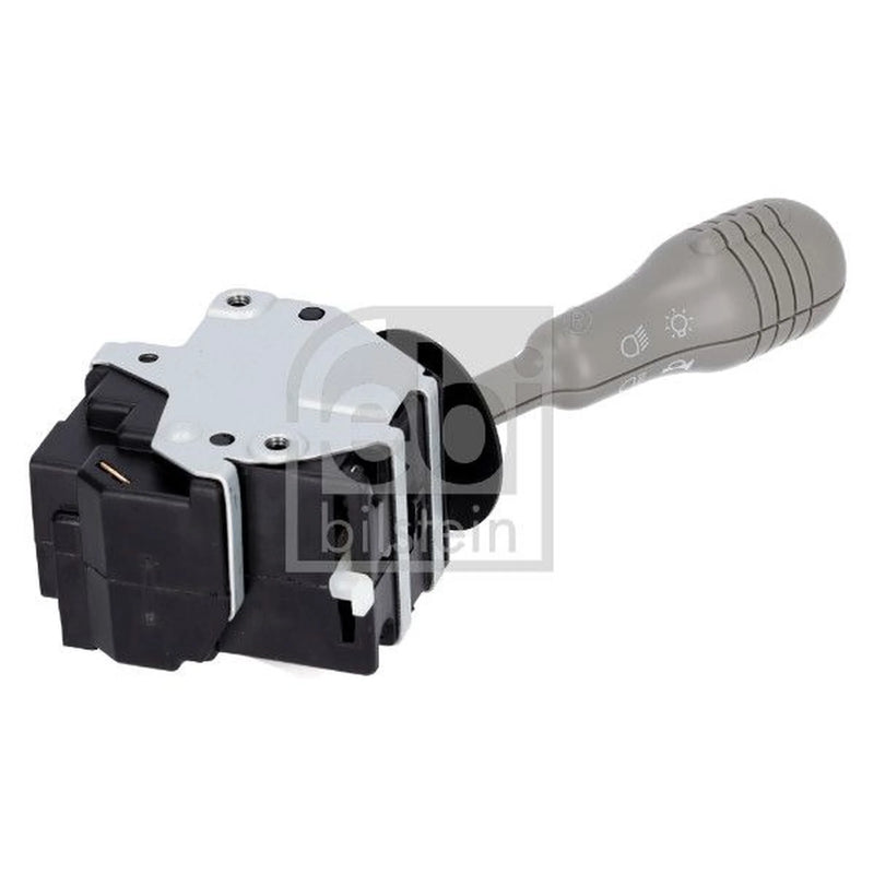 Febi Steering Column Switch 10 Connectors 33516