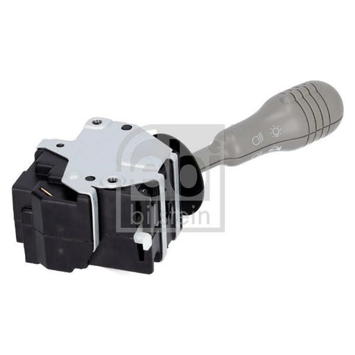 Febi Steering Column Switch 10 Connectors 33516