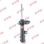 KYB Shock Absorber Damper Strut Front Right 3330151